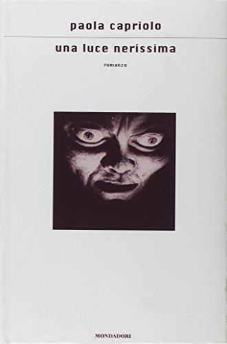 Libreria Serendipity