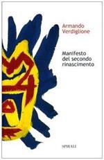 Manifesto del secondo Rinascimento
