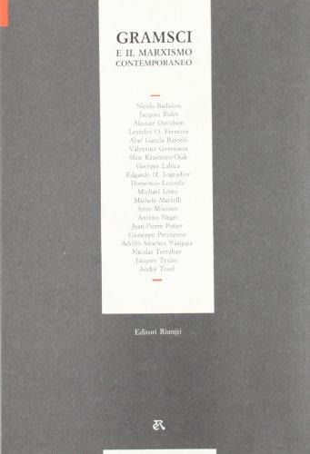 Libreria Serendipity