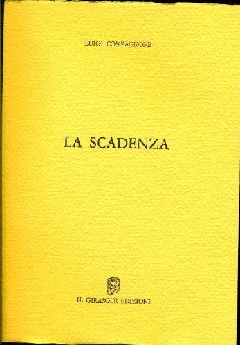 Libreria Serendipity