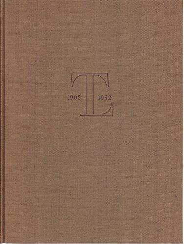 Libreria Serendipity