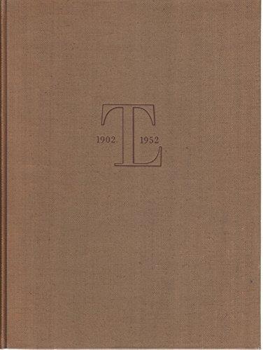 Legato con amore - copertina