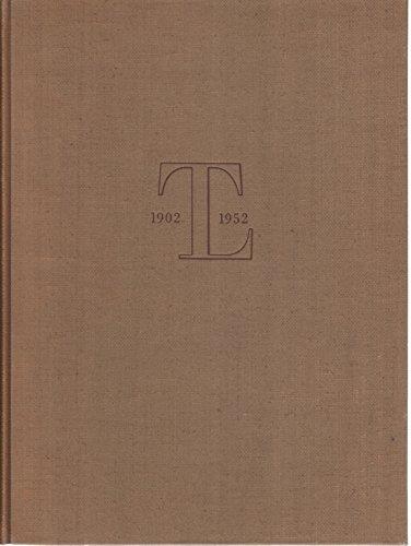 Libreria Serendipity