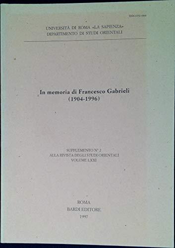 Libreria Serendipity