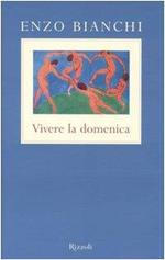 Vivere la domenica