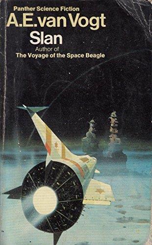 Libreria Serendipity