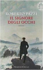 Il signore degli occhi
