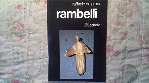 Libreria Serendipity