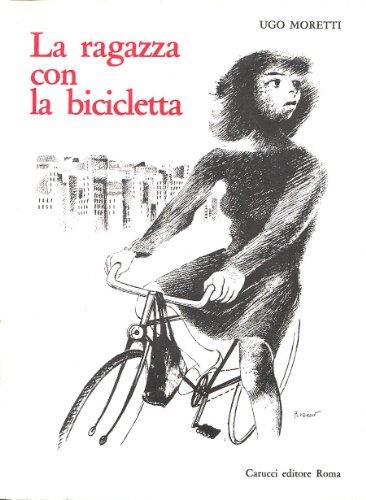 Libreria Serendipity