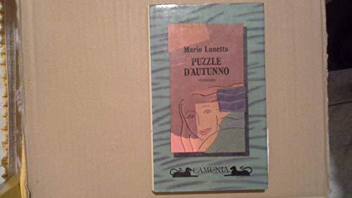 Libreria Serendipity