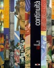 Libreria Serendipity