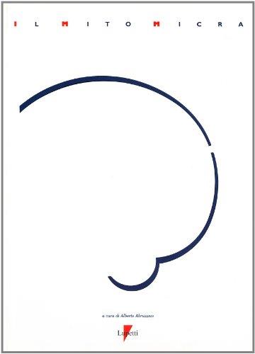 Libreria Serendipity