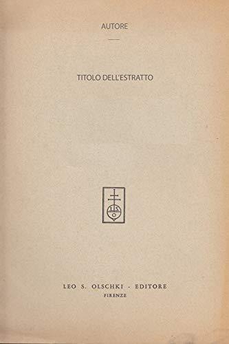Brucker e Hegel storici del pensiero antico note preliminari - Francesco Adorno - copertina
