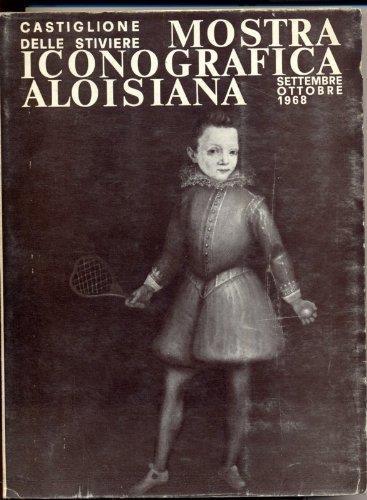 Teatri storici in Emilia Romagna - Simonetta M. Bondoni - copertina