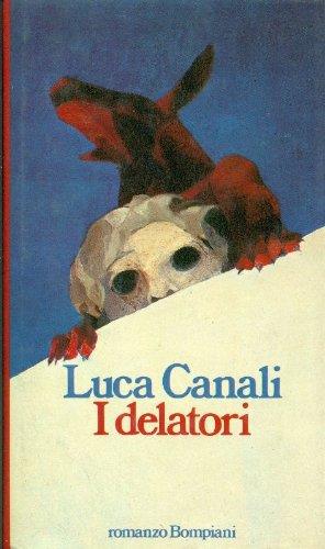 Libreria Serendipity