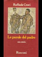 Le parole del padre