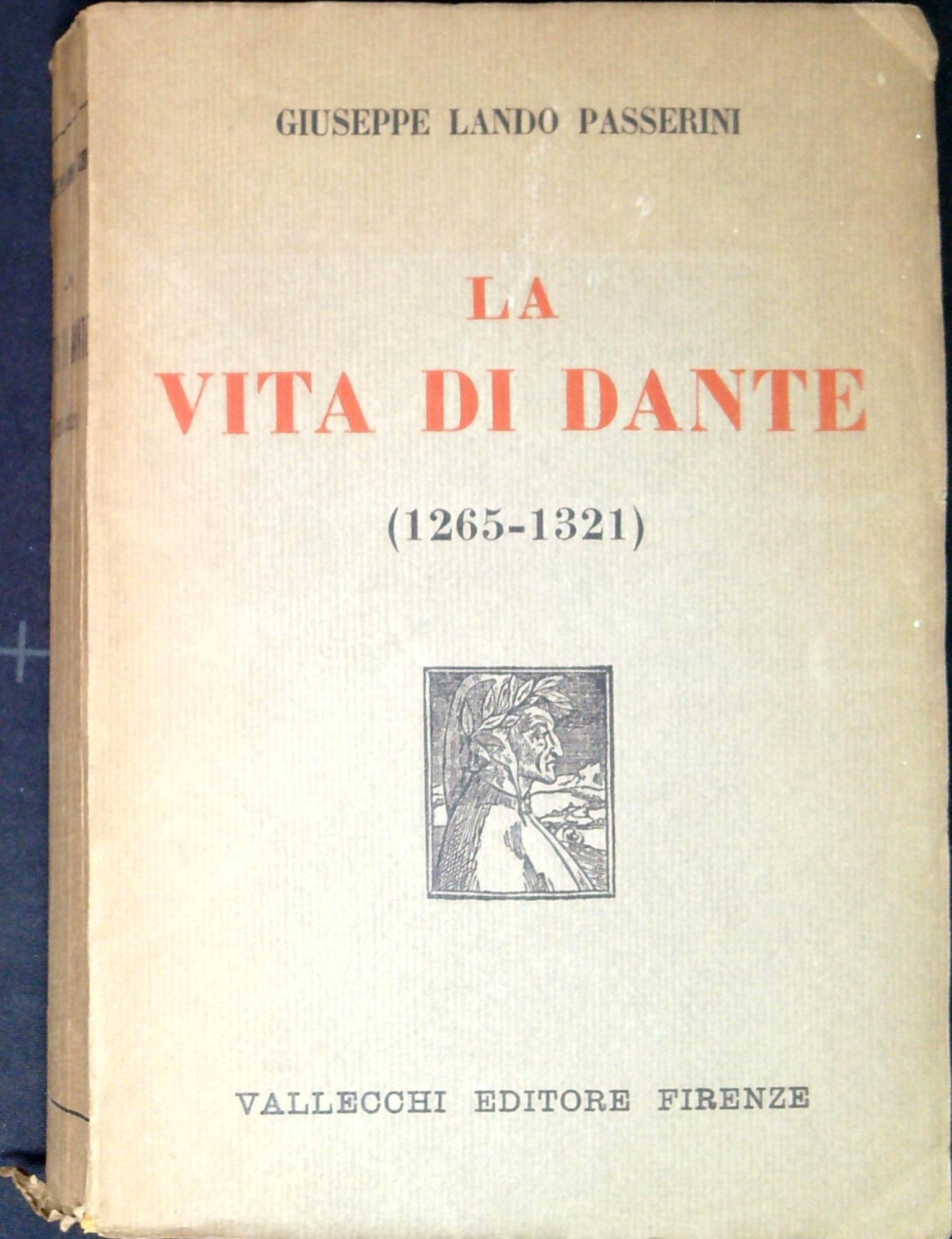 Libreria Serendipity