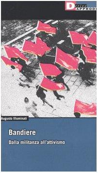 Libreria Serendipity