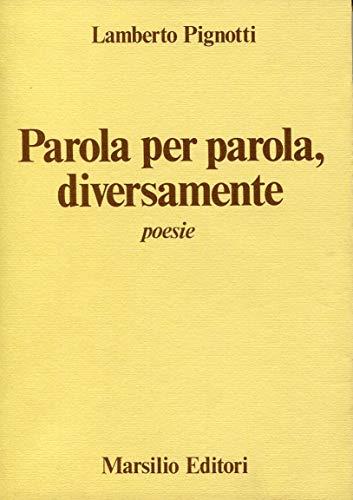 Libreria Serendipity