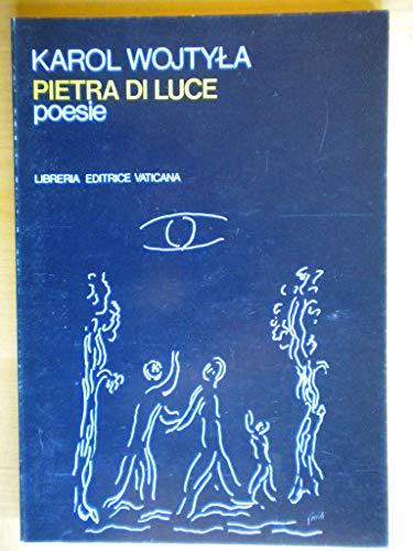 Libreria Serendipity