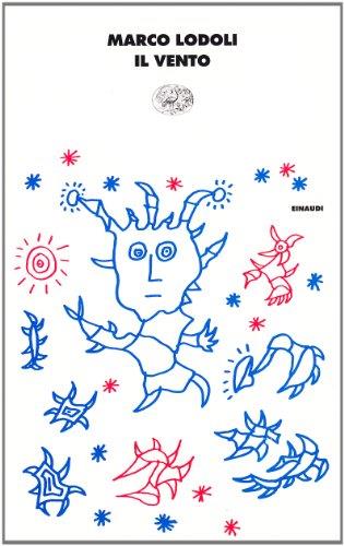 Libreria Serendipity