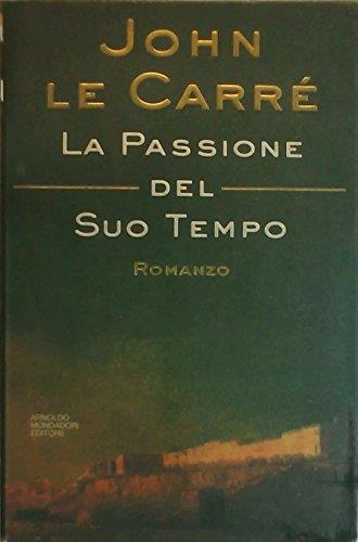 Libreria Serendipity
