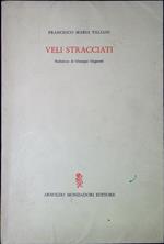 Veli stracciati