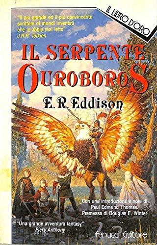 Libreria Serendipity