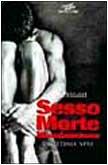 Libreria Serendipity