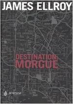 Destination: Morgue