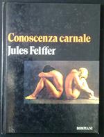 Conoscenza carnale