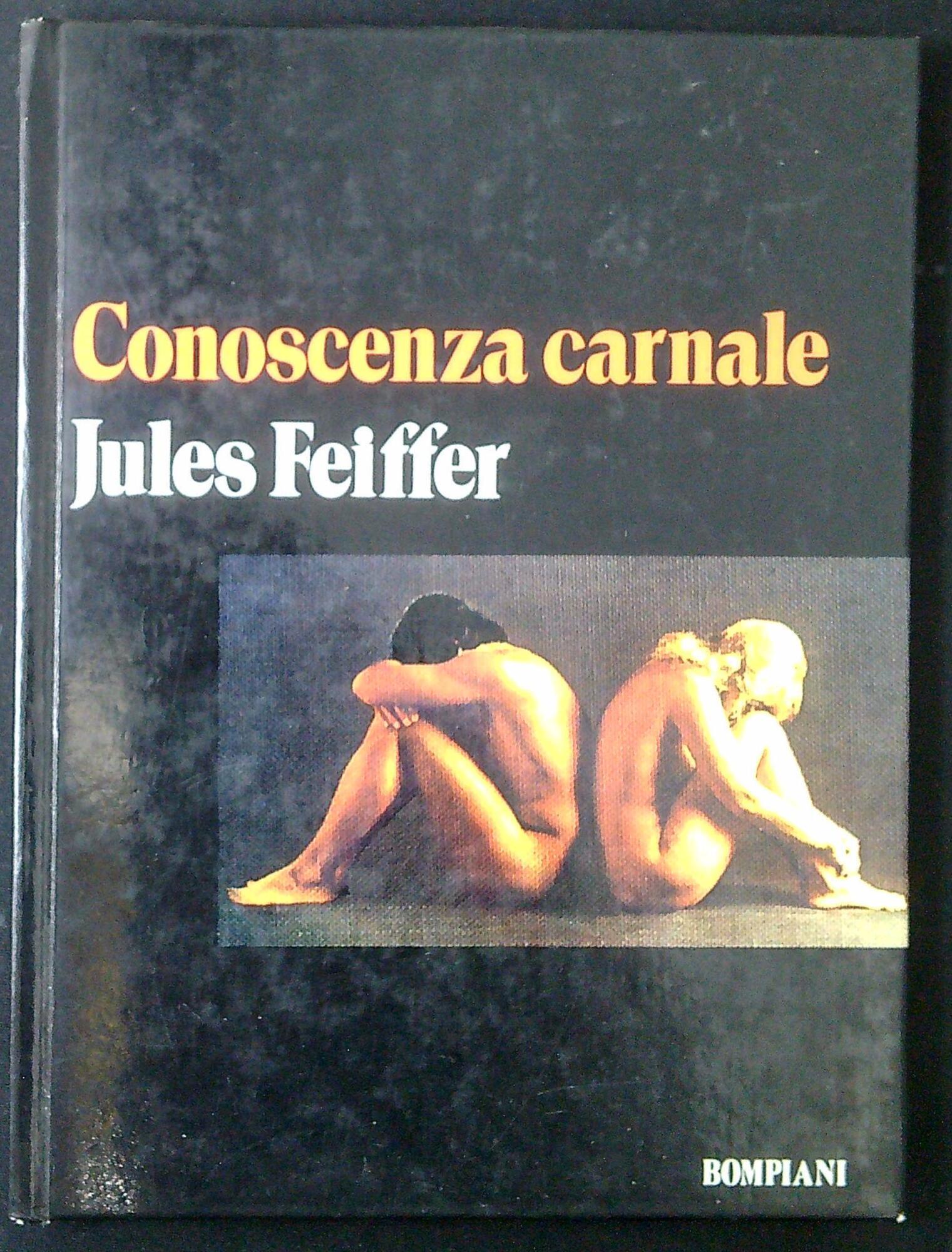 Libreria Serendipity