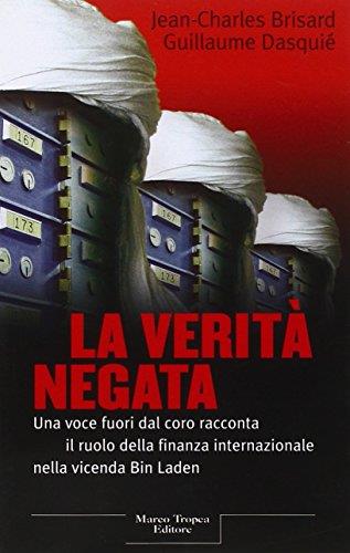 Libreria Serendipity