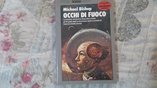 Libreria Serendipity