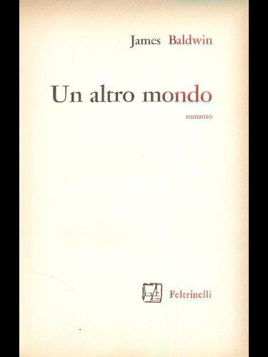 Libreria Serendipity