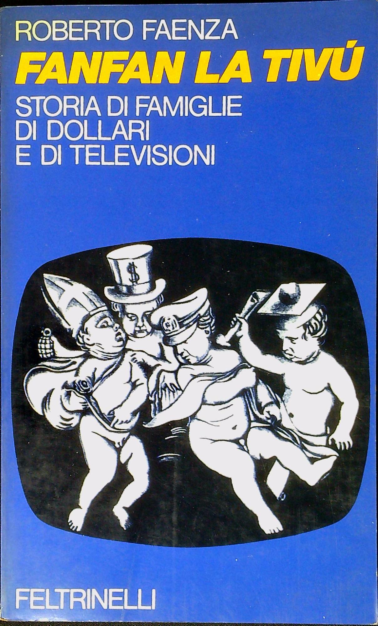 Libreria Serendipity