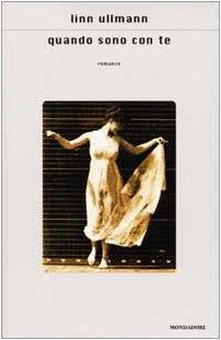Libreria Serendipity