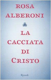 Libreria Serendipity