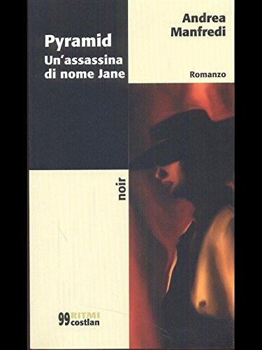 Libreria Serendipity