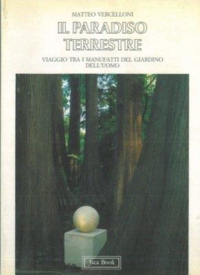 Libreria Serendipity