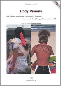 Libreria Serendipity