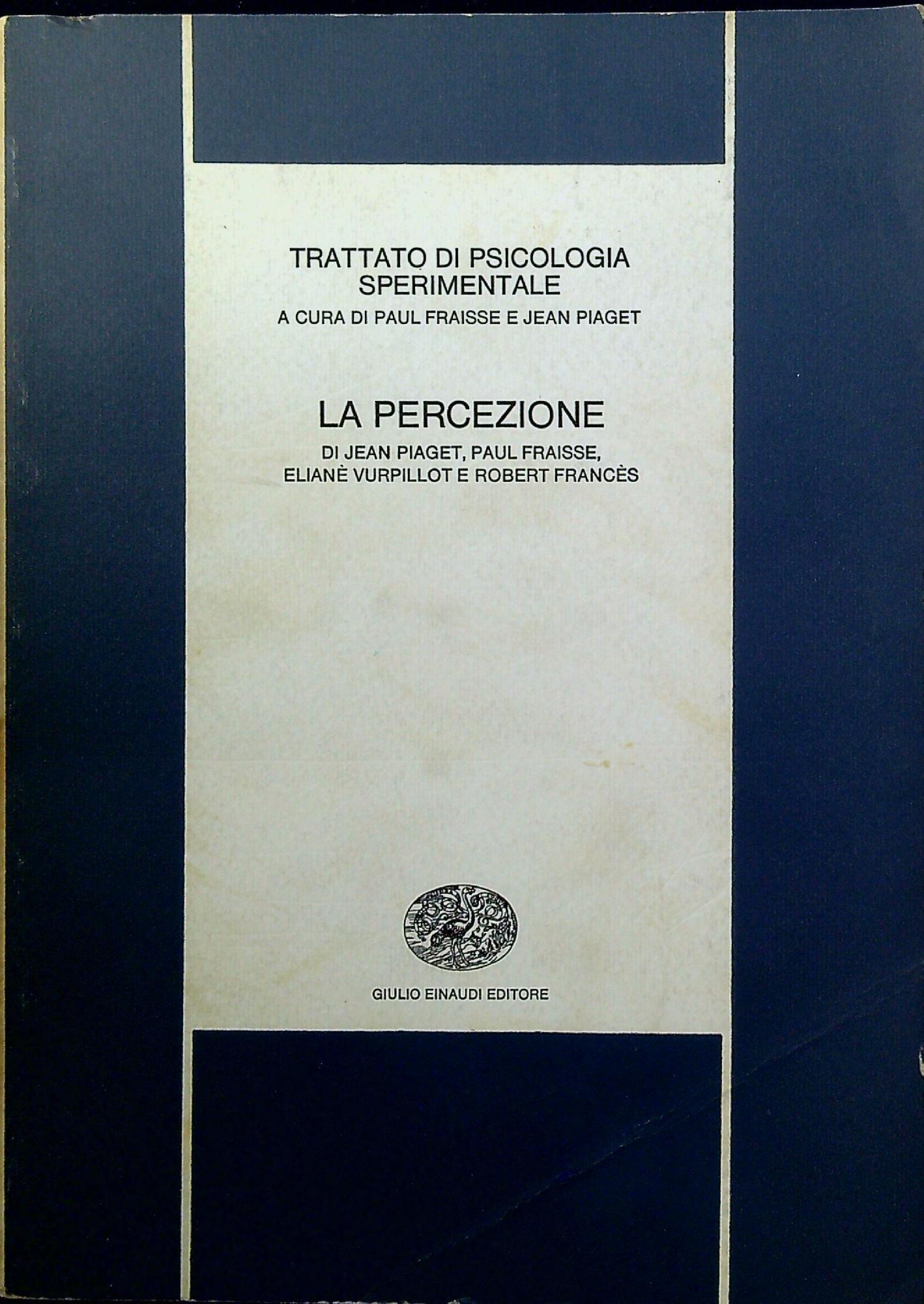 Libreria Serendipity