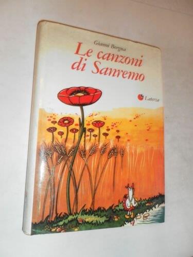 Libreria Serendipity