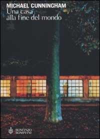 Libreria Libr'aria