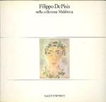 Filippo De Pisis nella collezione Malabotta