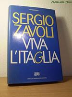 Viva l'Itaglia