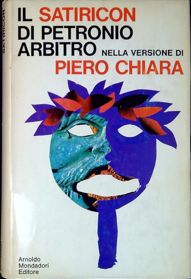 Libreria Serendipity