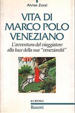 Vita di Marco Polo