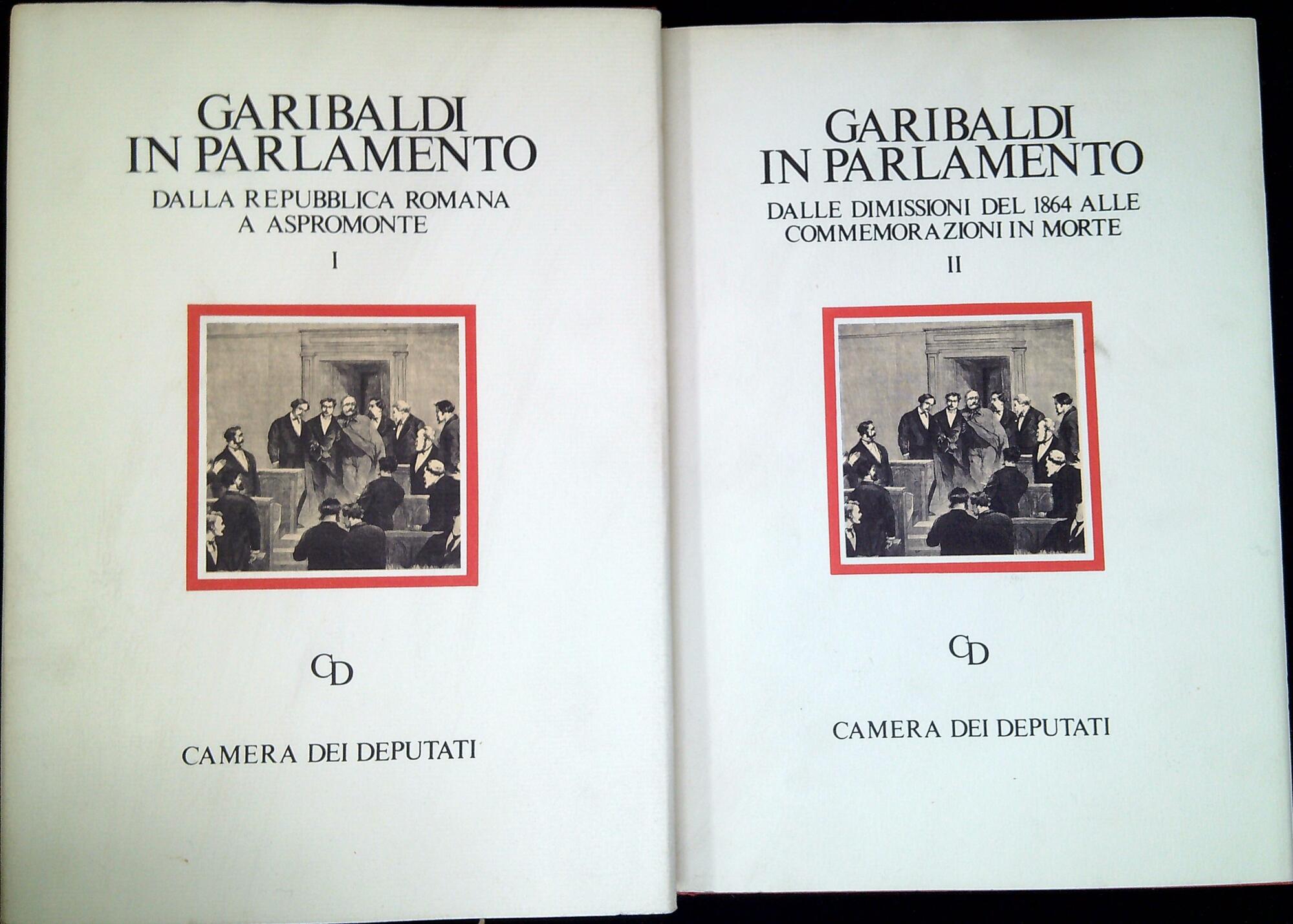 Libreria Serendipity