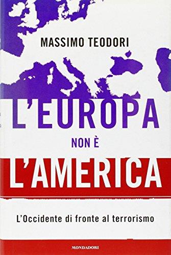 Libreria Serendipity